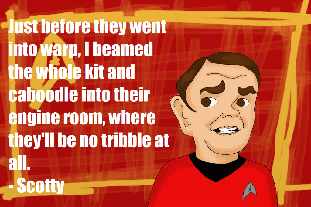Scotty-No-Tribble-1024x682.png