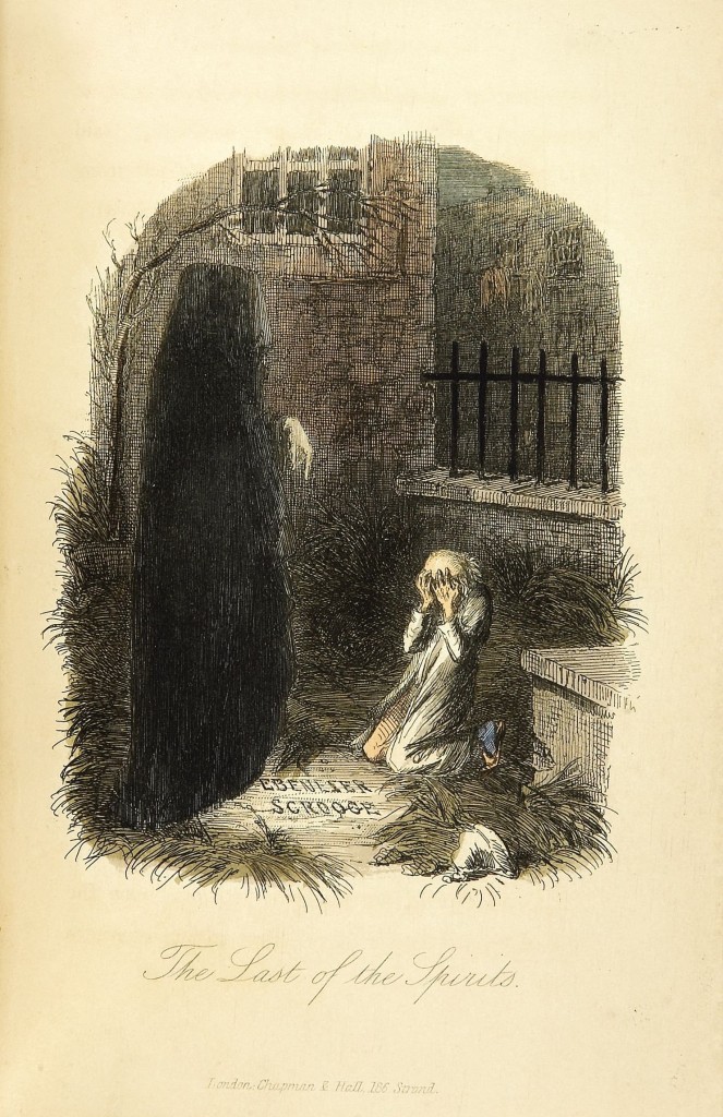 first edition of the christmas carol first edition of the christmas carol