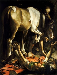 456px-conversion_on_the_way_to_damascus-caravaggio_c-1600-1