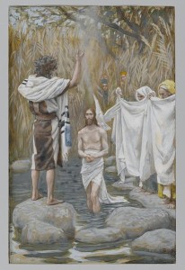 411px-brooklyn_museum_-_the_baptism_of_jesus_bapteme_de_jesus_-_james_tissot_-_overall