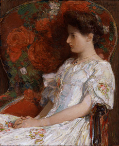 490px-childe_hassam_-_the_victorian_chair_-_google_art_project