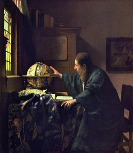 523px-j-_vermeer_-_el_astronomo_museo_del_louvre_1688