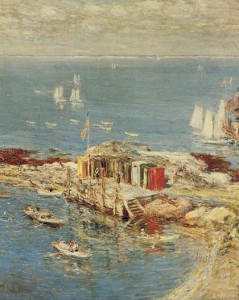 august_afternoon_appledore_childe_hassam