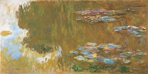 claude_monet_the_water_lily_pond_c-_1917-19_frame_cropped_google_art_project