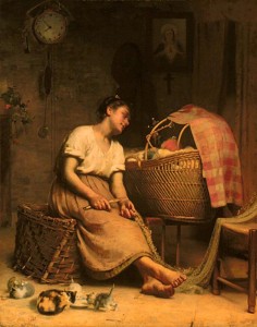 paulpeel-mother-love-1888