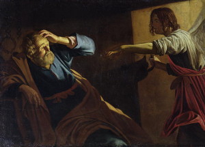 st-_peter_by_honthorst