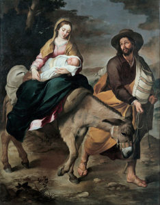 467px-bartolome_esteban_murillo_-_the_flight_into_egypt_-_google_art_project