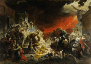 800px-karl_brullov_-_the_last_day_of_pompeii_-_google_art_project-1
