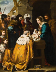 bartolome_esteban_murillo_-_adoration_of_the_magi_-_google_art_project