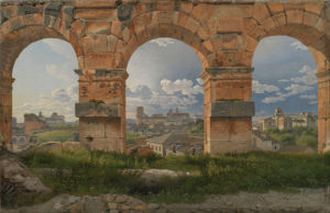 800px-c-w-_eckersberg_-_a_view_through_three_arches_of_the_third_storey_of_the_colosseum_-_google_art_project