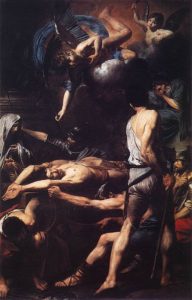 valentin_de_boulogne_001